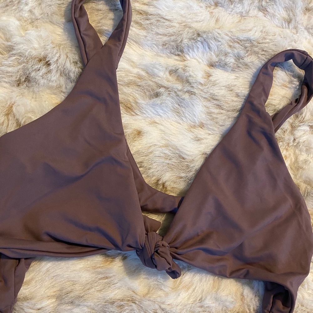 Bathing suit 👙 - Picture 3 of 3